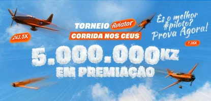 torneio aviatod