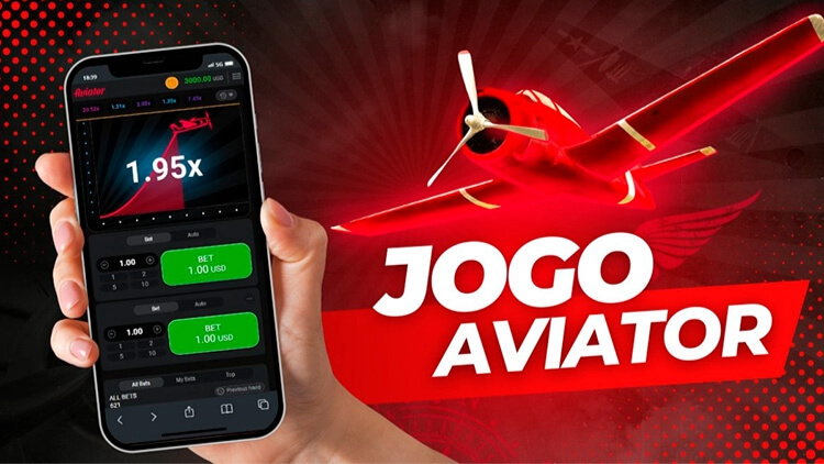 bantubet aviator jogo
