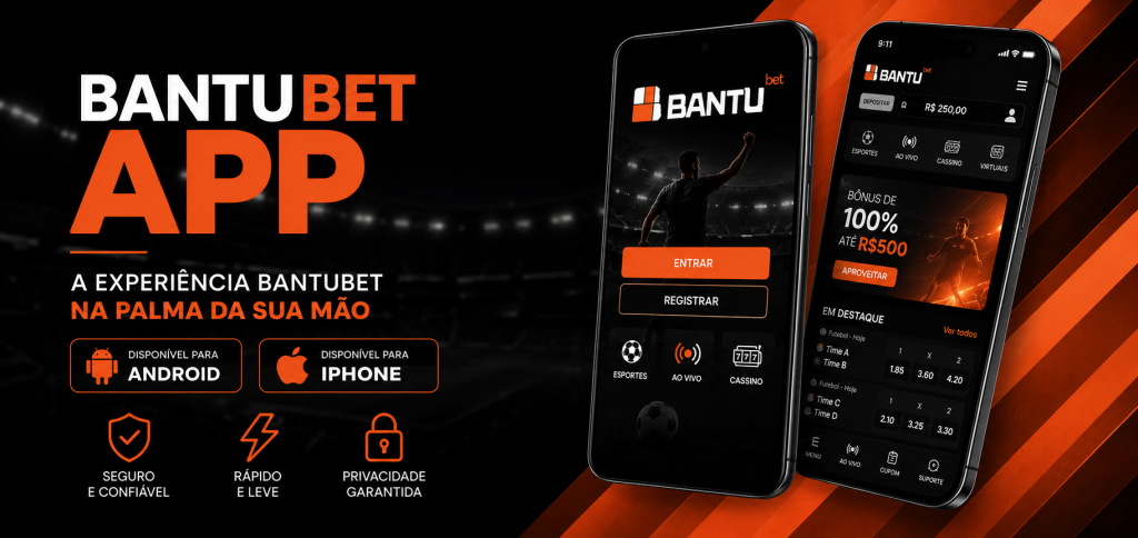 bantubet