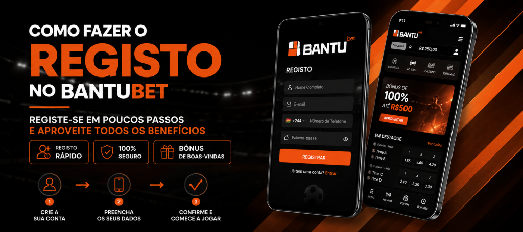 bantubet app